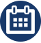 Calendario Académico ITST