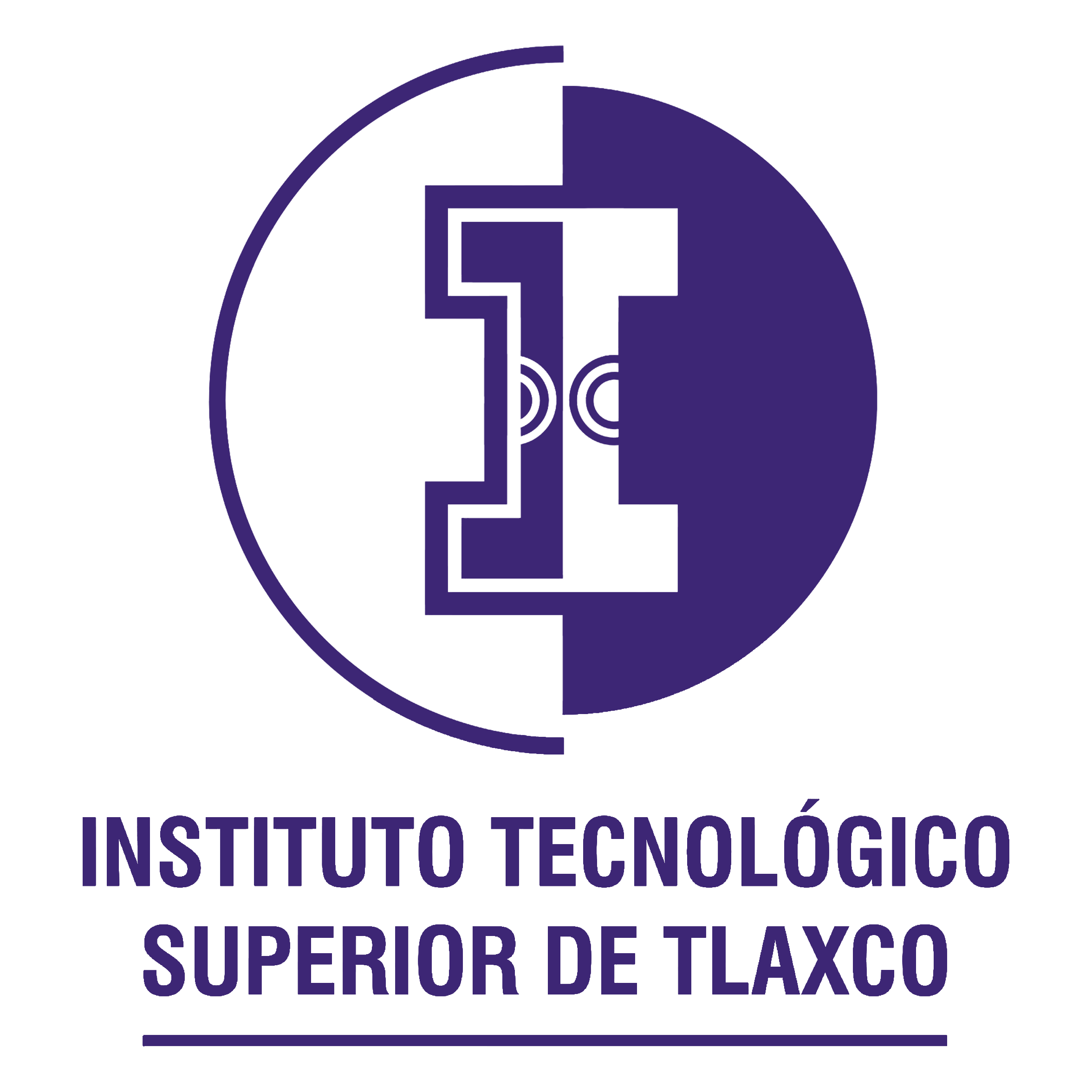 TecNM